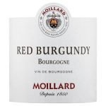Moillard Burgundy Gamay 75Cl - Image 2