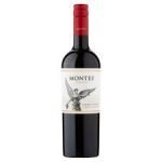 Montes Reserva Cabernet Sauvignon 75Cl