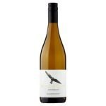 Mount Impey Malborough Sauvignon Blanc 750Ml