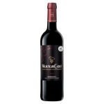 Mouton Cadet Red Bordeaux 75Cl