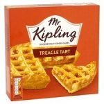 Mr Kipling Treacle Tart - Image 3
