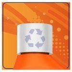 Mr Muscle Regime Pack Drain Gel Plus Foamer Pack - Image 2