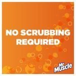 Mr.Muscle Oven Cleaner 300Ml - Image 3