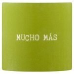 Mucho Mas Vino Blanco Wine 75Cl - Image 2
