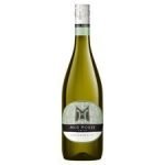 Mud House Chile Sauvignon Blanc 750Ml