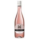 Mud House Chile Sauvignon Blanc Rose 750Ml