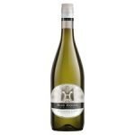 Mud House Sauvignon Blanc 75Cl