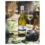 Mud House Sauvignon Blanc 75Cl - Image 3