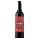Mulled Wine 75Cl