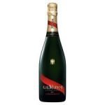 Mumm Cordon Rouge Champagne Non Vintage 75Cl