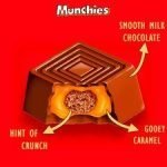 Munchies Pouch Bag 104G - Image 2