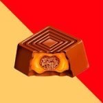 Munchies Pouch Bag 104G - Image 3