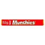 Munchies Tube 52G