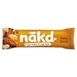 Nakd Peanut Delight 35G Bar