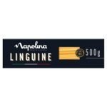 Napolina Linguine 500G