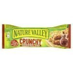 Nature Valley Crunchy Canadian Maple Syrup Bar 42G