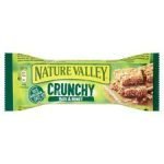 Nature Valley Crunchy Granola Oats & Honey Bar 42G