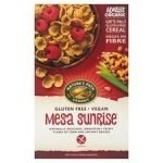 Natures Path Organic Gluten Free Mesa Sunrise Cereal 355G