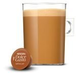 Nescafe Dolce Gusto Cafe Au Lait 30S 300G - Image 2