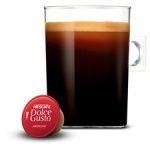 Nescafe Dolce Gusto Caffe Americano 30 Capsules 240G - Image 2