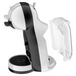 Nescafe Dolce Gusto Mini Me Automatic Coffee Machine - Grey - Image 3