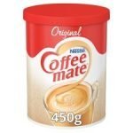 Nestle Coffee Mate Original 450G