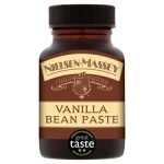 Nielsen Massey Vanilla Bean Paste 60Ml