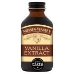 Nielsen-Massey Vanilla Extract 60Ml