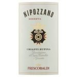 Nipozzano Chianti Rufina, Riserva 75Cl - Image 2