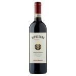 Nipozzano Chianti Rufina, Riserva 75Cl
