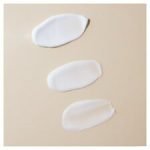 Nivea Body Cherry & Jojo Oil 400Ml - Image 4