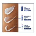 Nivea Body Essential Smooth Milk 400Ml - Image 4