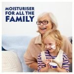 Nivea Creme 400Ml - Image 2