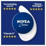 Nivea Creme 400Ml - Image 3