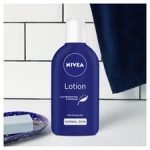 Nivea Lotion Normal Skin 250Ml - Image 2