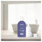 Nivea Lotion Normal Skin 250Ml - Image 3