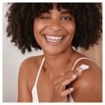 Nivea Lotion Normal Skin 250Ml - Image 4