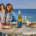 Nobilo Marlborough Sauvignon Blanc 750Ml - Image 2