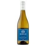 Nobilo Marlborough Sauvignon Blanc 750Ml