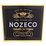 Nozeco 750Ml - Image 2
