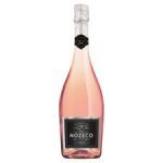 Nozeco Rose 750Ml
