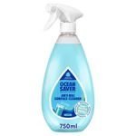 Ocean Saver Surface Cleaner Ocean Mist 750Ml