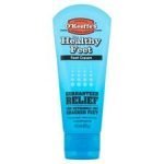 O'keeffe's Healthy Feet Foot Cream 85G