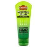 O'keeffe's Working Hands Cream 85G