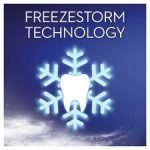 Oral-B 3D White Arctic Toothpaste 75Ml - Image 2