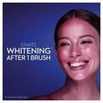 Oral-B 3D White Arctic Toothpaste 75Ml - Image 4