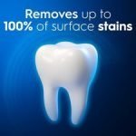 Oral-B 3D White Diamond Clean Toothpaste 75Ml - Image 3