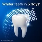 Oral-B 3D White Diamond Clean Toothpaste 75Ml - Image 4