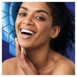 Oral-B 3D White Therapy Charcoal Toothpaste 75Ml - Image 3