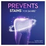 Oral-B 3D Whitening Luxe Perfection Toothpaste 100Ml - Image 2